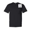 DryBlend® Pocket T-Shirt Thumbnail