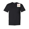 DryBlend® Pocket T-Shirt Thumbnail