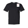 DryBlend® Pocket T-Shirt Thumbnail