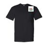 DryBlend® Pocket T-Shirt Thumbnail