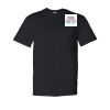 DryBlend® Pocket T-Shirt Thumbnail