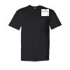 DryBlend® Pocket T-Shirt Thumbnail