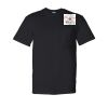 DryBlend® Pocket T-Shirt Thumbnail