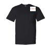 DryBlend® Pocket T-Shirt Thumbnail