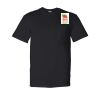 DryBlend® Pocket T-Shirt Thumbnail