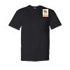 DryBlend® Pocket T-Shirt Thumbnail