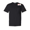 DryBlend® Pocket T-Shirt Thumbnail