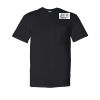 DryBlend® Pocket T-Shirt Thumbnail