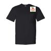 DryBlend® Pocket T-Shirt Thumbnail