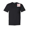 DryBlend® Pocket T-Shirt Thumbnail