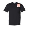 DryBlend® Pocket T-Shirt Thumbnail