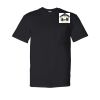 DryBlend® Pocket T-Shirt Thumbnail