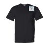 DryBlend® Pocket T-Shirt Thumbnail
