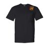 DryBlend® Pocket T-Shirt Thumbnail