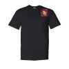 DryBlend® Pocket T-Shirt Thumbnail