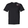DryBlend® Pocket T-Shirt Thumbnail