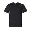 DryBlend® Pocket T-Shirt Thumbnail