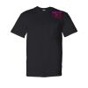 DryBlend® Pocket T-Shirt Thumbnail