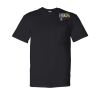 DryBlend® Pocket T-Shirt Thumbnail
