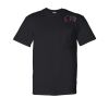 DryBlend® Pocket T-Shirt Thumbnail
