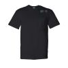 DryBlend® Pocket T-Shirt Thumbnail