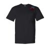 DryBlend® Pocket T-Shirt Thumbnail