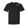 DryBlend® Pocket T-Shirt Thumbnail