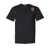 DryBlend® Pocket T-Shirt Thumbnail