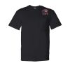 DryBlend® Pocket T-Shirt Thumbnail