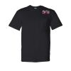 DryBlend® Pocket T-Shirt Thumbnail