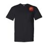DryBlend® Pocket T-Shirt Thumbnail