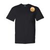 DryBlend® Pocket T-Shirt Thumbnail