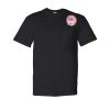 DryBlend® Pocket T-Shirt Thumbnail