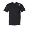 DryBlend® Pocket T-Shirt Thumbnail