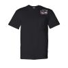 DryBlend® Pocket T-Shirt Thumbnail