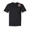 DryBlend® Pocket T-Shirt Thumbnail