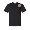 DryBlend® Pocket T-Shirt Thumbnail