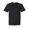 DryBlend® Pocket T-Shirt Thumbnail