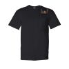 DryBlend® Pocket T-Shirt Thumbnail