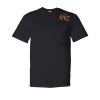 DryBlend® Pocket T-Shirt Thumbnail