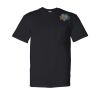 DryBlend® Pocket T-Shirt Thumbnail