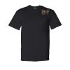 DryBlend® Pocket T-Shirt Thumbnail