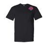 DryBlend® Pocket T-Shirt Thumbnail