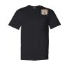 DryBlend® Pocket T-Shirt Thumbnail