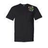 DryBlend® Pocket T-Shirt Thumbnail